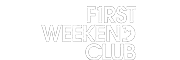 (c) Firstweekendclub.ca